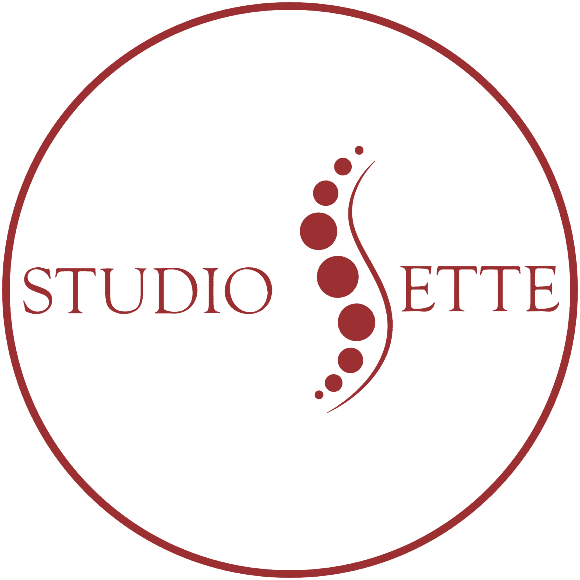 recensione di Cindj E. per Studio Sette a Torino Counseling e Sportello di Ascolto